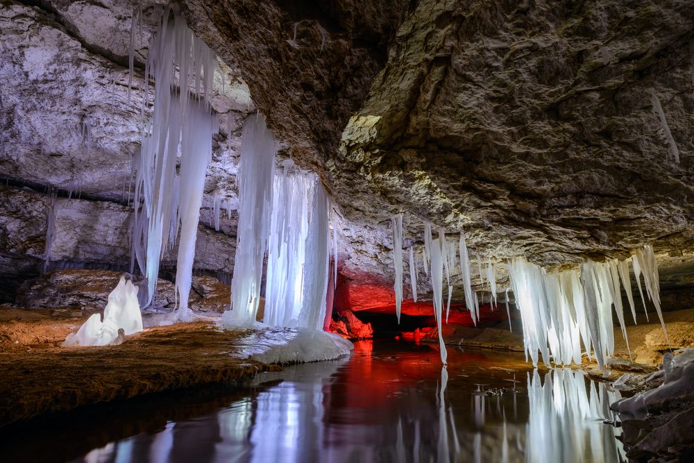 Симфония "Певческой эстрады"