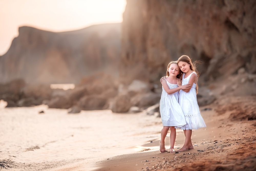 Photograph by Юлия Ларина