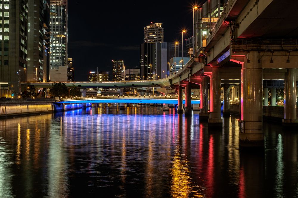 Photograph by Анатолий Асеев