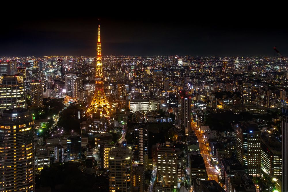 Photograph by Анатолий Асеев