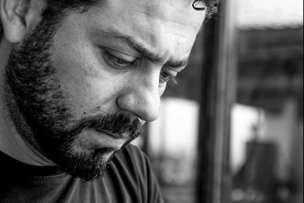 Photograph by bangoura vicky maker