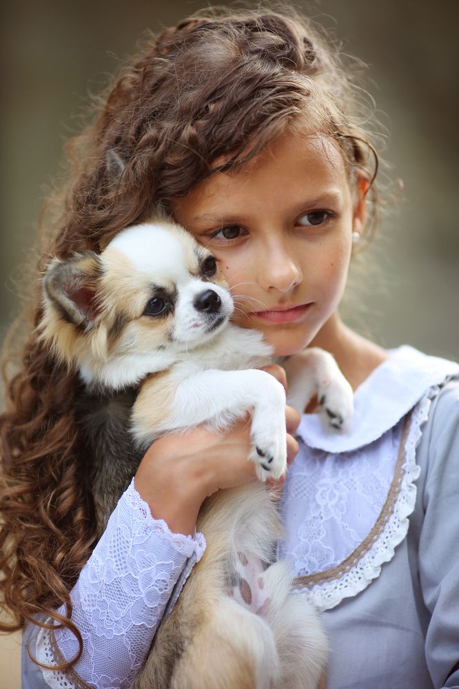 Photograph by Марина Алгаева