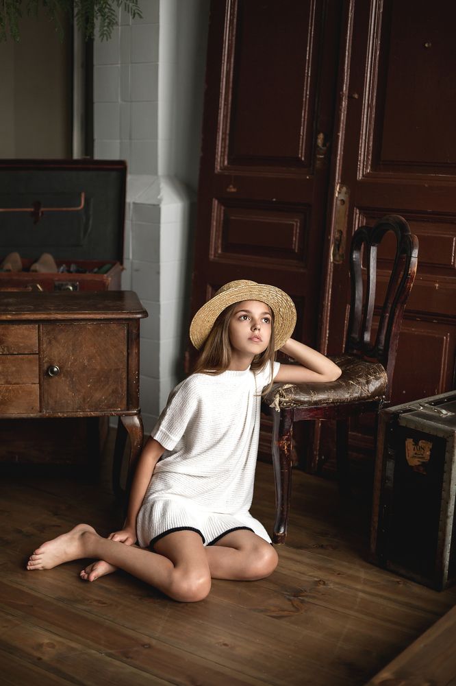 Photograph by Ирина Заргано