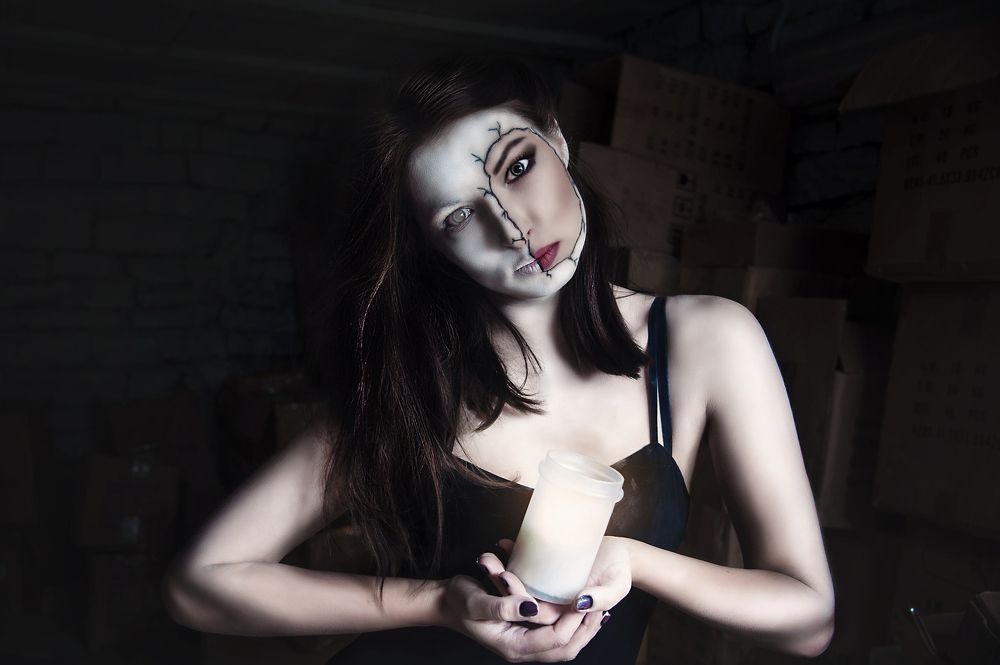 Sleep well my friend.