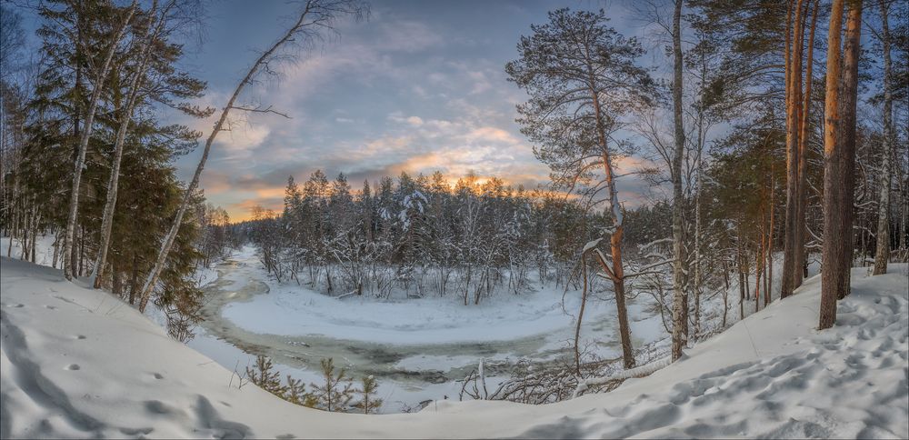 Photograph by Николай Андреев