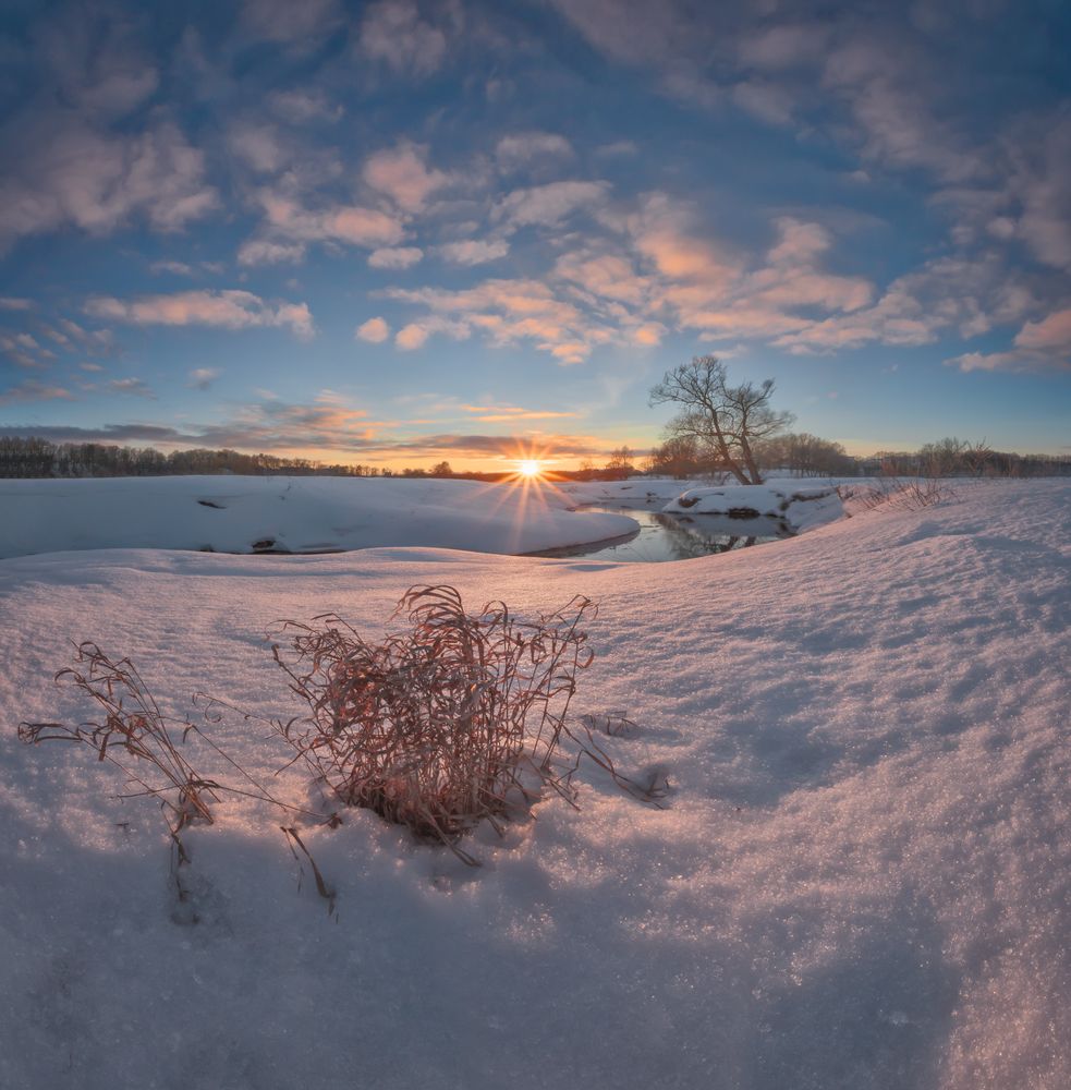 Photograph by Николай Андреев