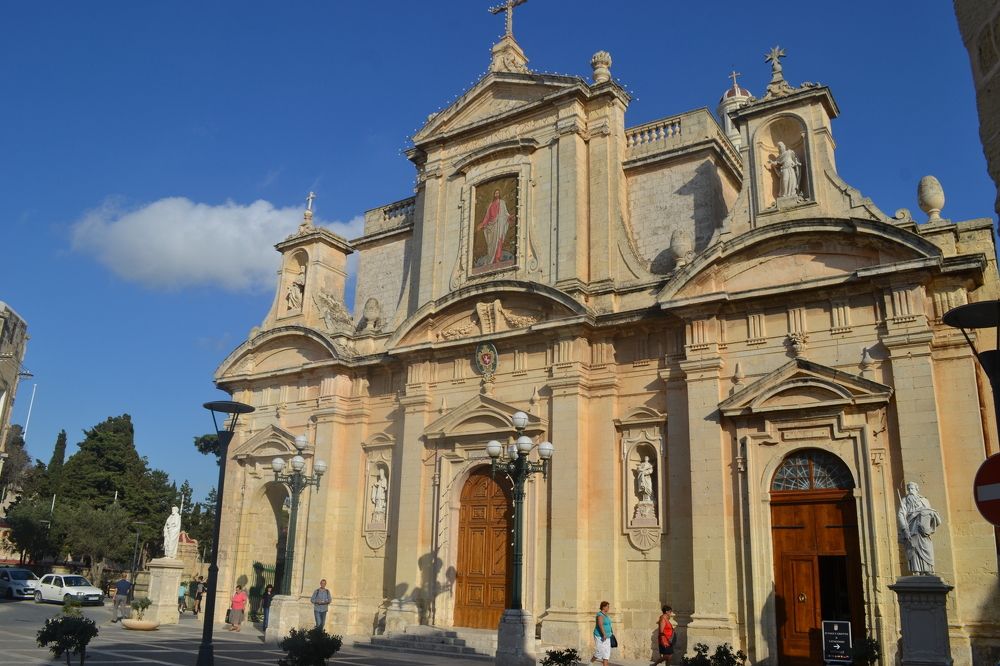 Photograph by Игорь Лебедев