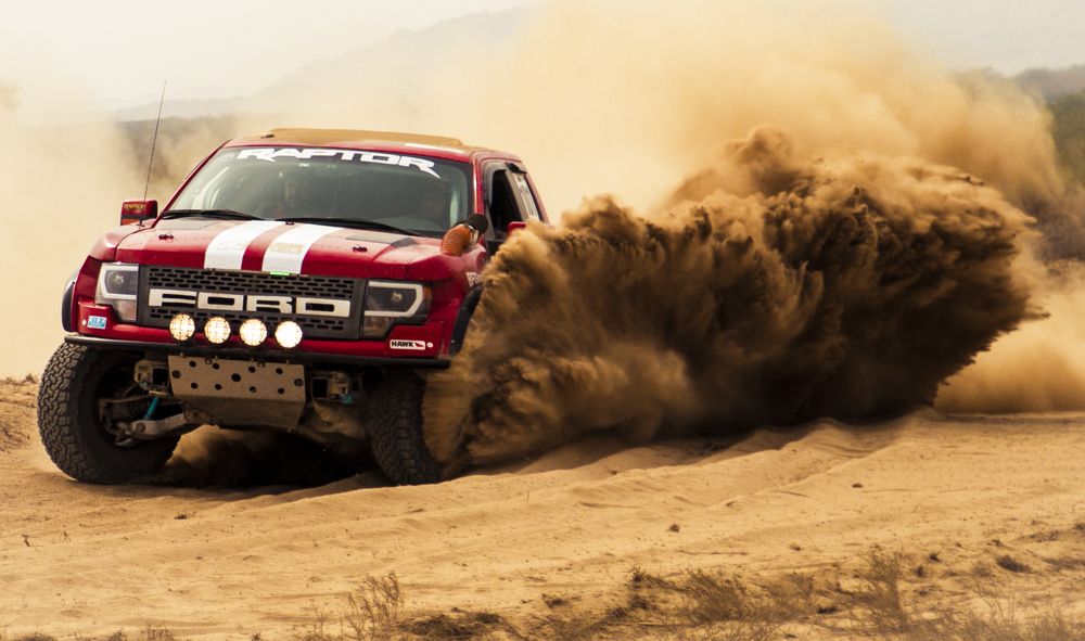 Photograph by Dev Soondha