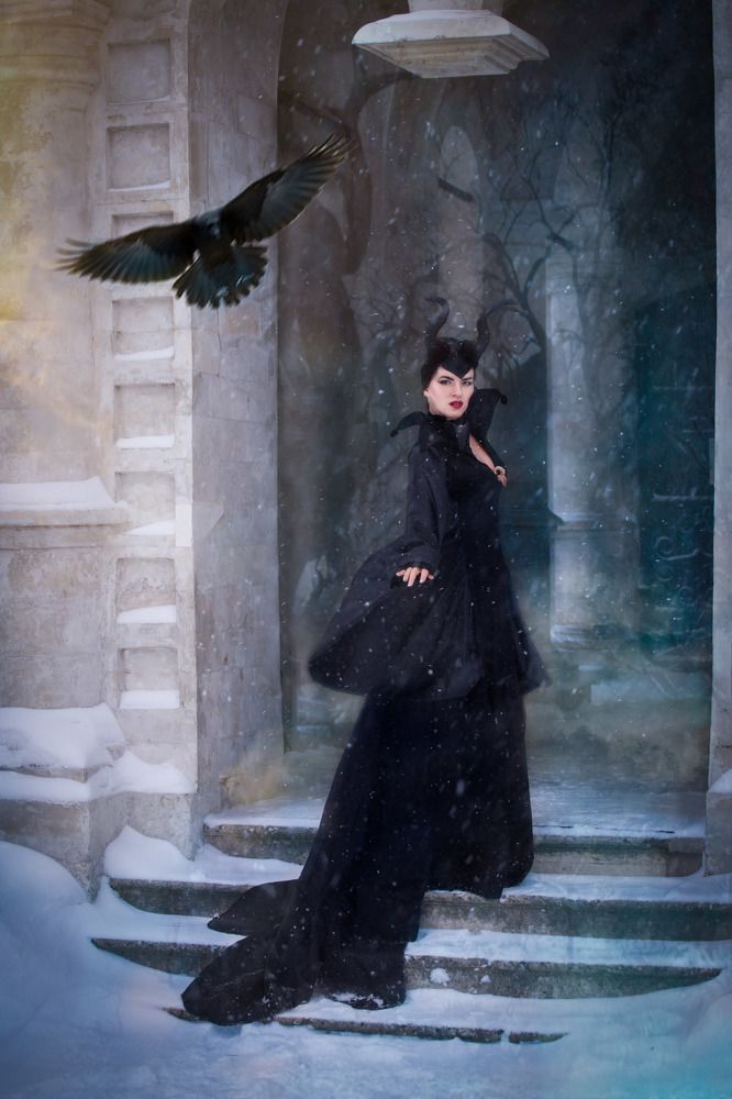 Photograph by Ирина Овчинникова