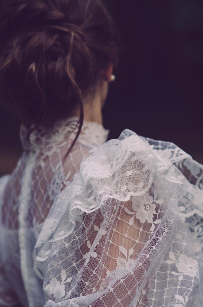 Photograph by Мария Баранова