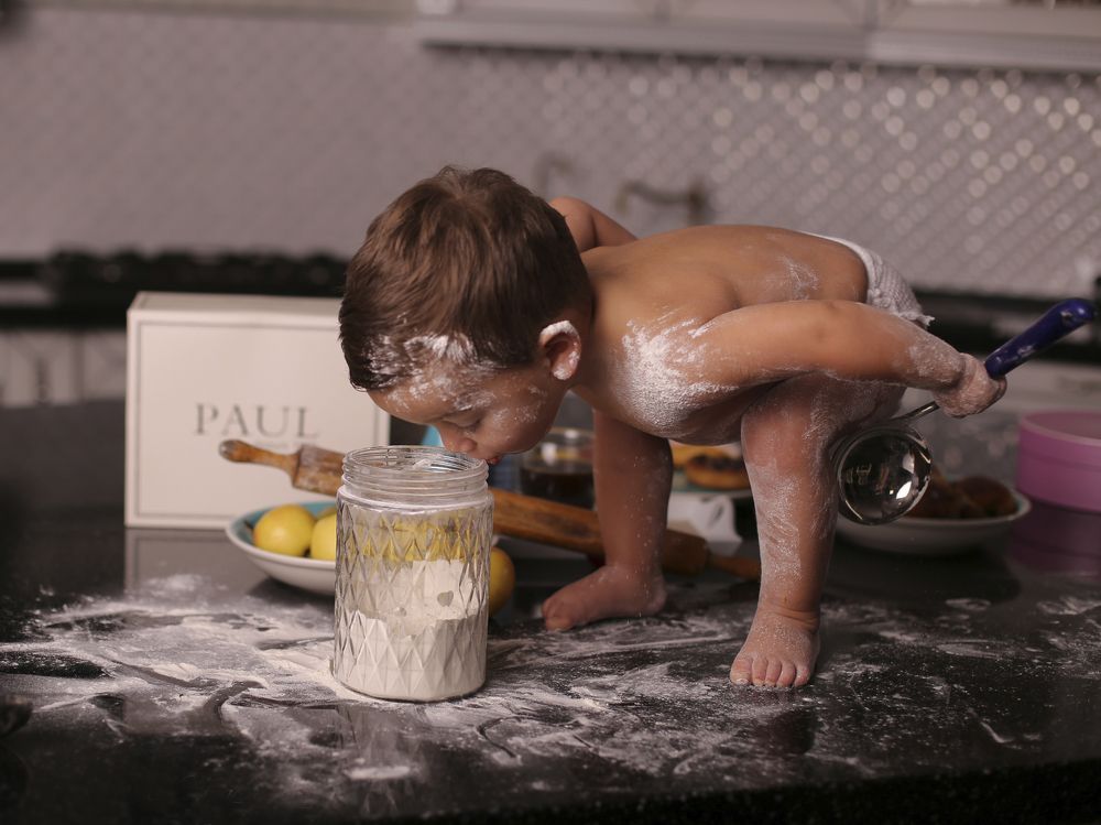 Photograph by Кристина Ашуева