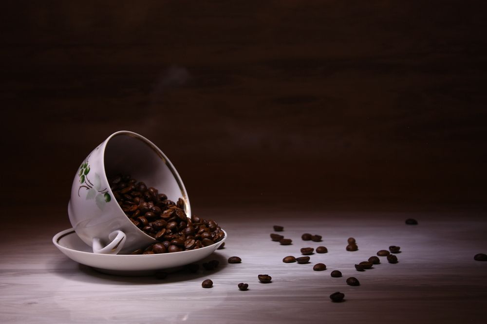 Фотография автора Валерий Елистратов