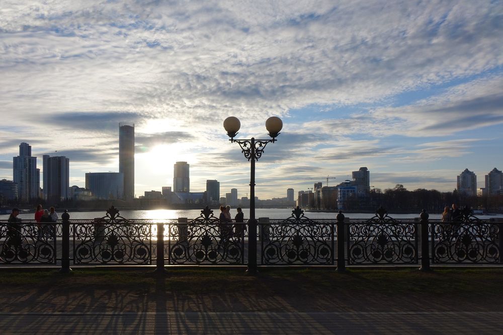 Ажурное кружево