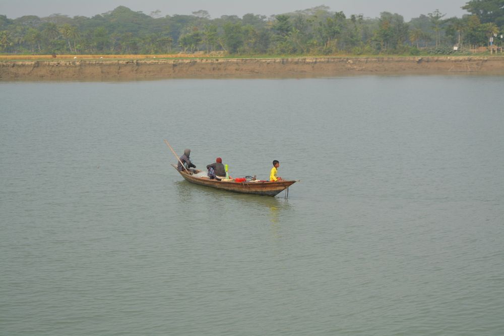 Beautiful  Bangladsh