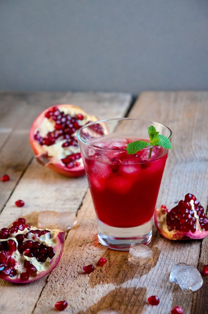 Photograph by Светлана Белозёрова