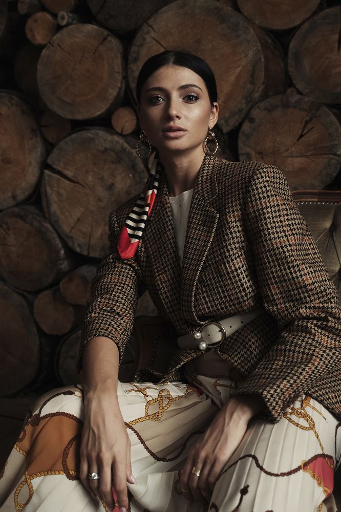 Фотография автора Алексей Зуев