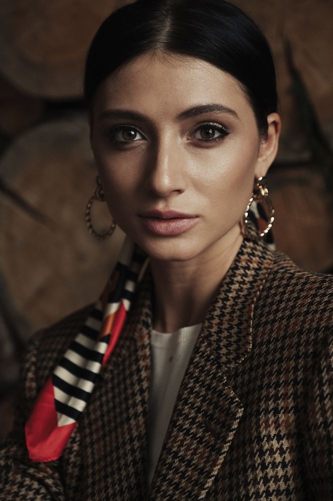 Фотография автора Алексей Зуев