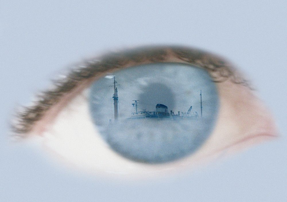 Hayalımdeki istanbul