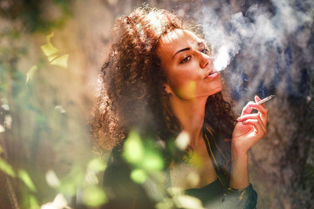 Photograph by Ольга Арсенюк