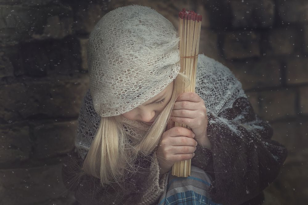 Фотография автора Тимакова Татьяна