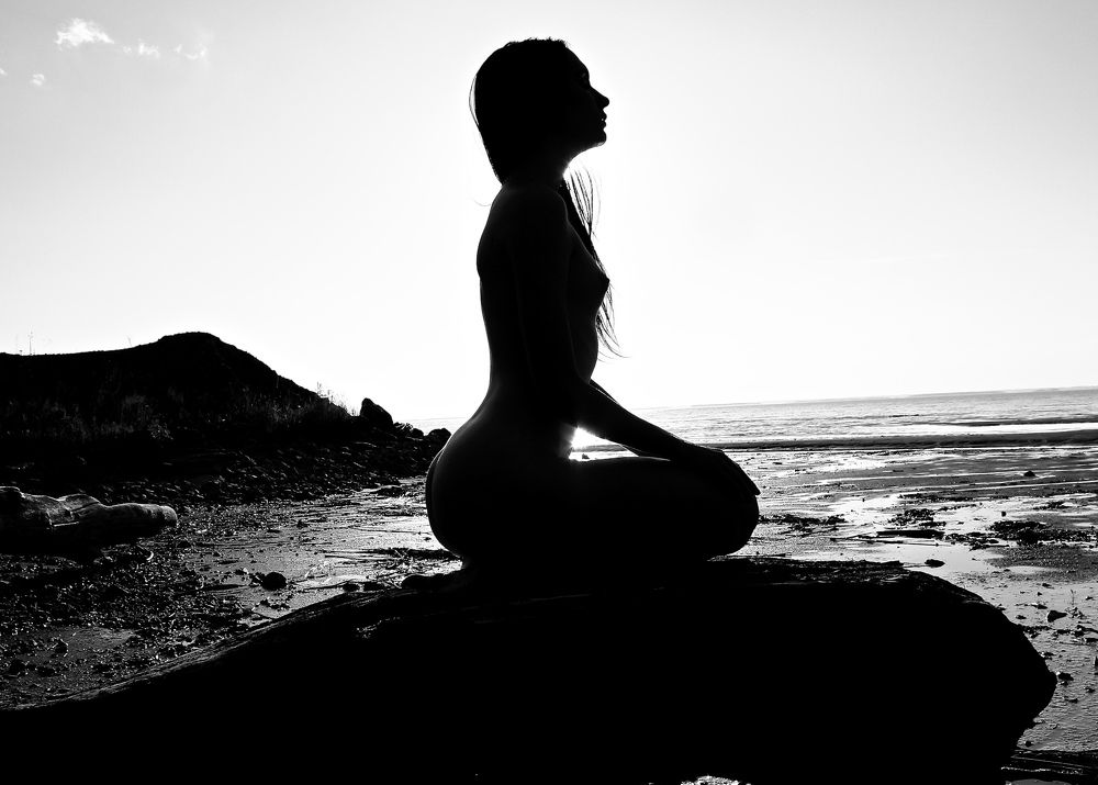 Photograph by александр борисов