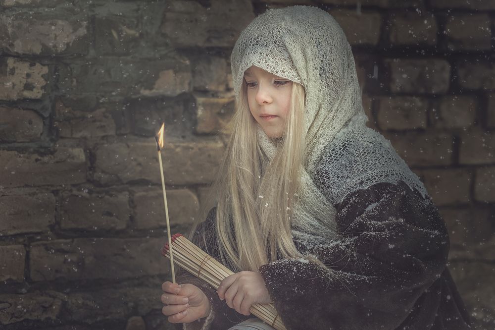 Фотография автора Тимакова Татьяна