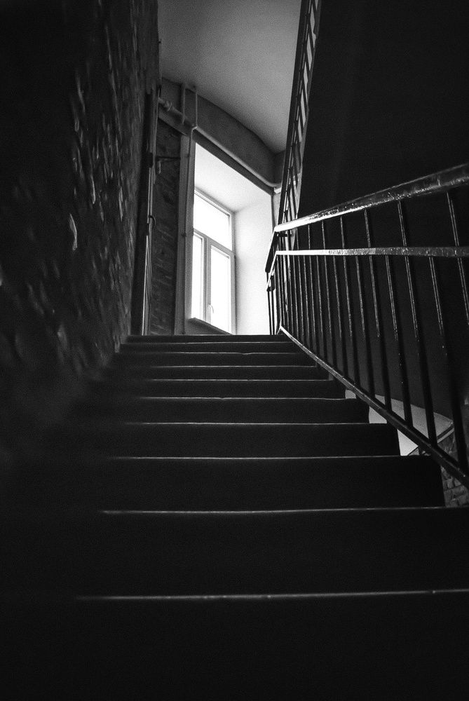 Photograph by Дмитрий Александров