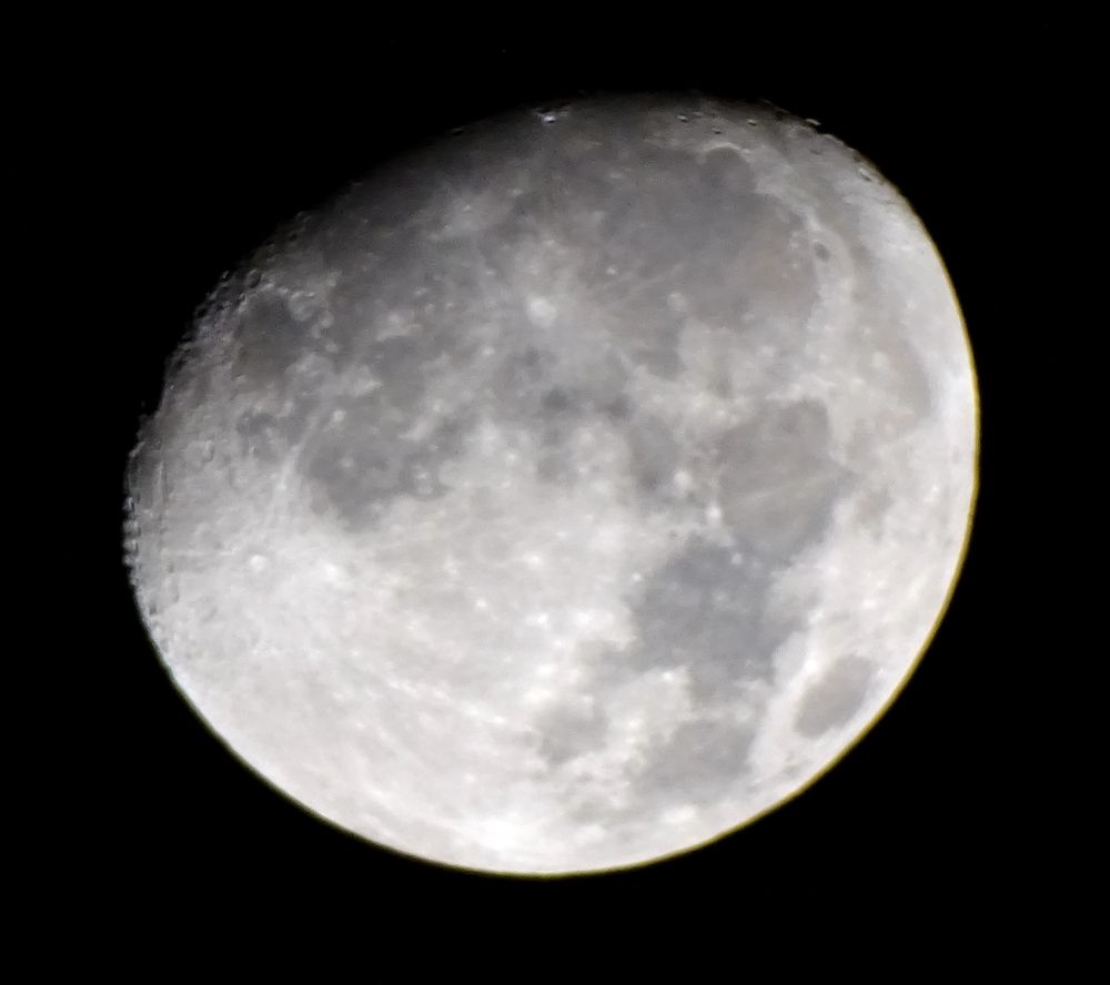 Moon
