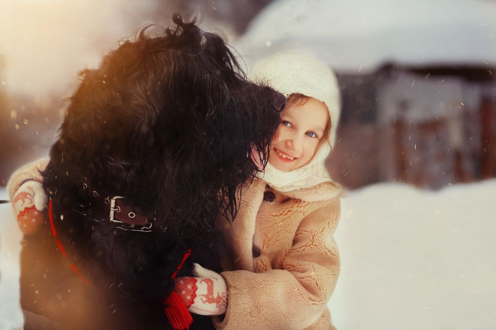 Photograph by Елена Чуркова