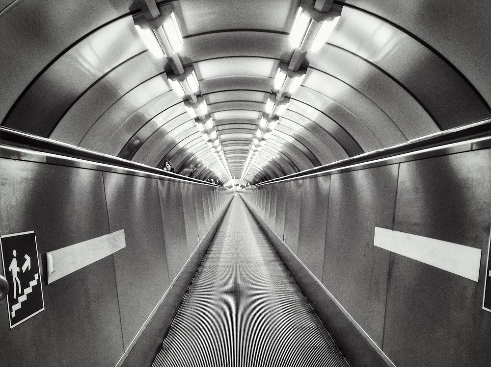 Photograph by Дмитрий Александров
