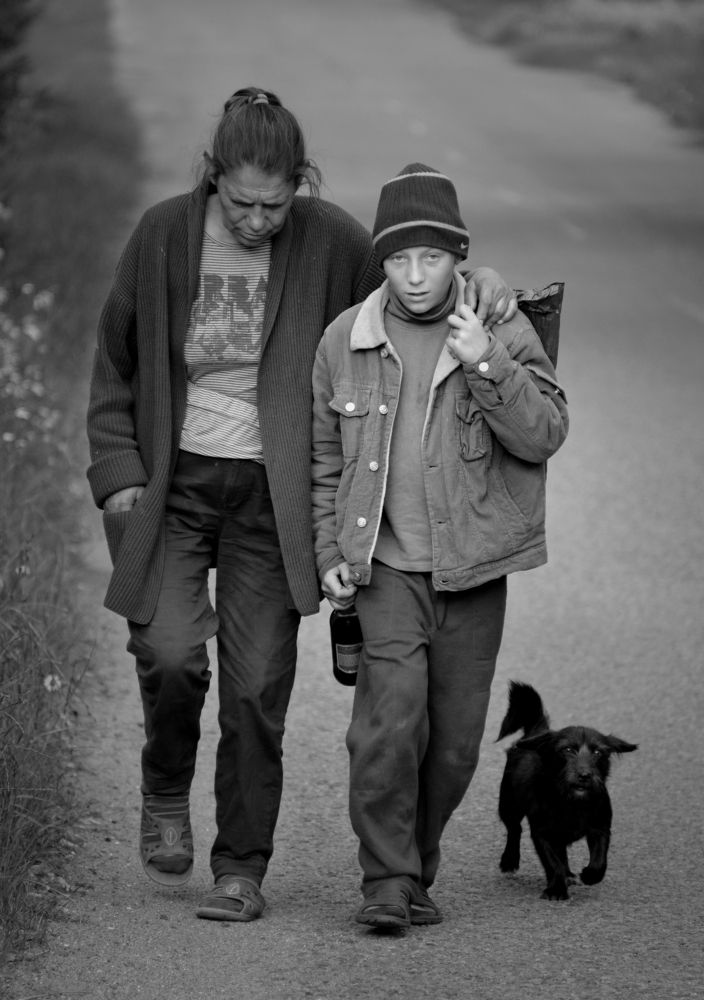 Photograph by Aeromast