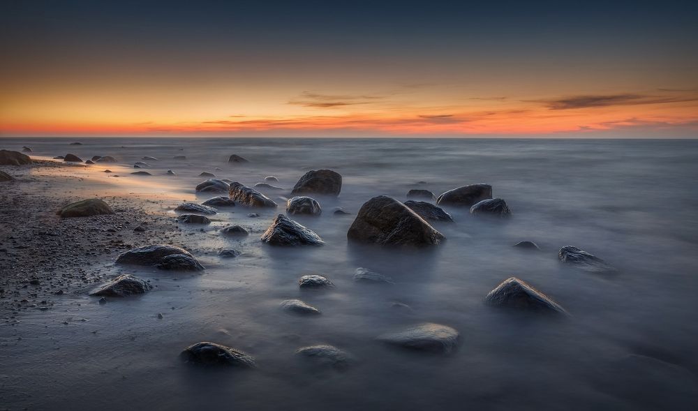 Photograph by Павел Кухоренко