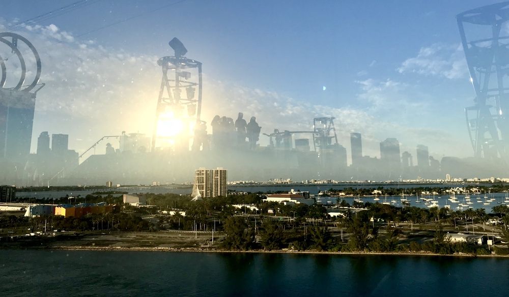 Photograph by Ольга Иванова