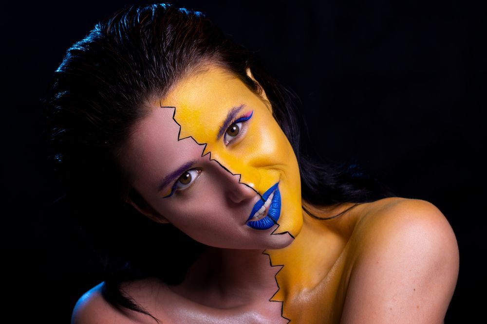 Photograph by Мария Прищеп