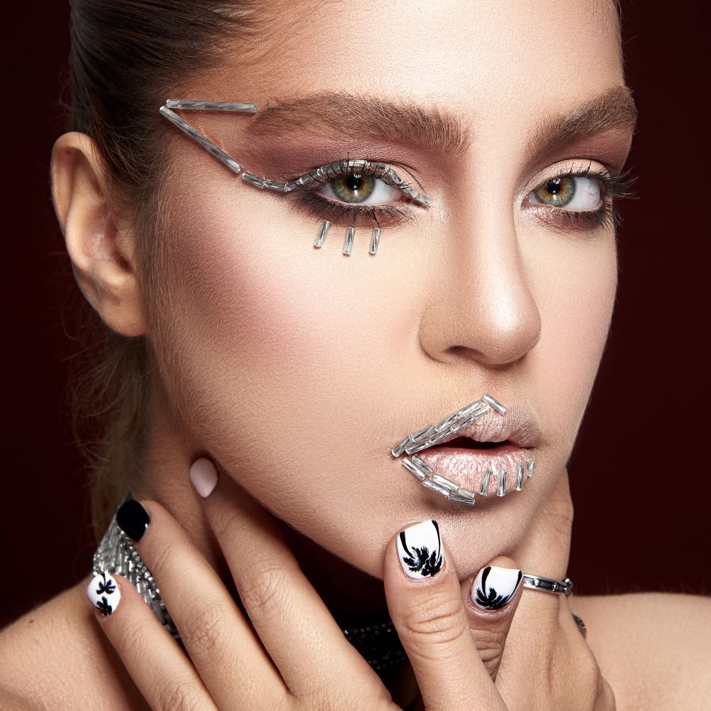 Фотография автора babak sorkhi