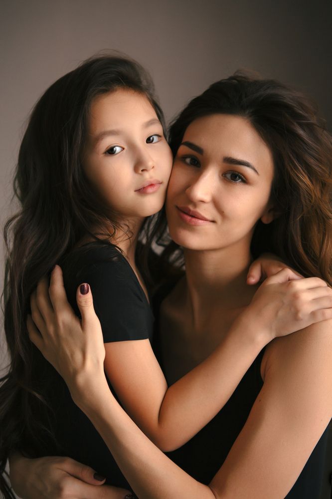 Photograph by Diana Nazmutdinova