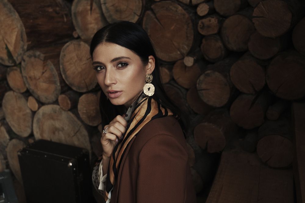 Фотография автора Алексей Зуев