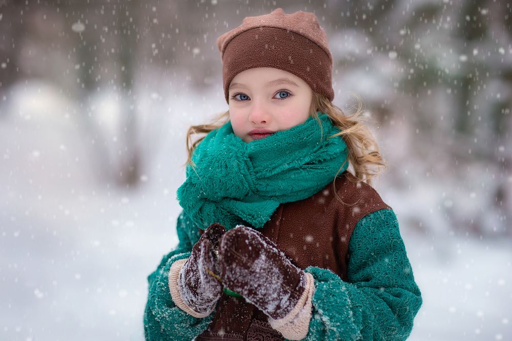 Photograph by Владимир Гордеев