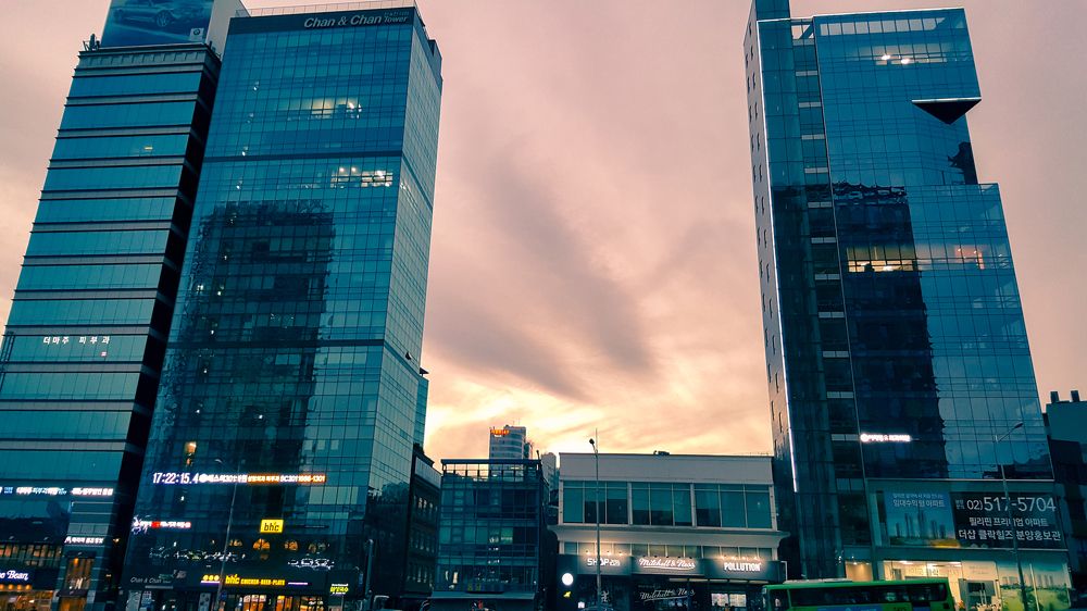 Photograph by Dhanuja Nikapitiya