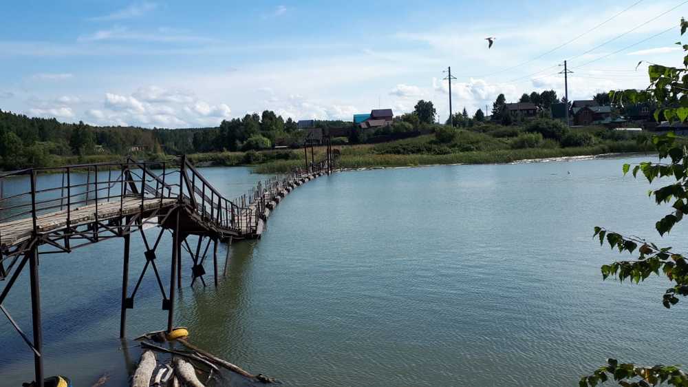 Вперед в прошлое...