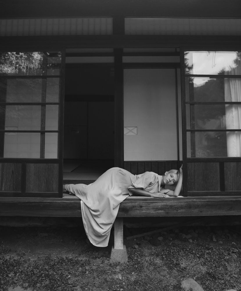 Tatami