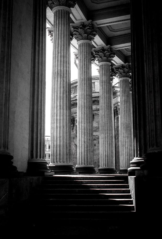 Photograph by Алексей Герасимов