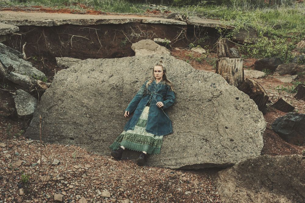 Апокалипсис