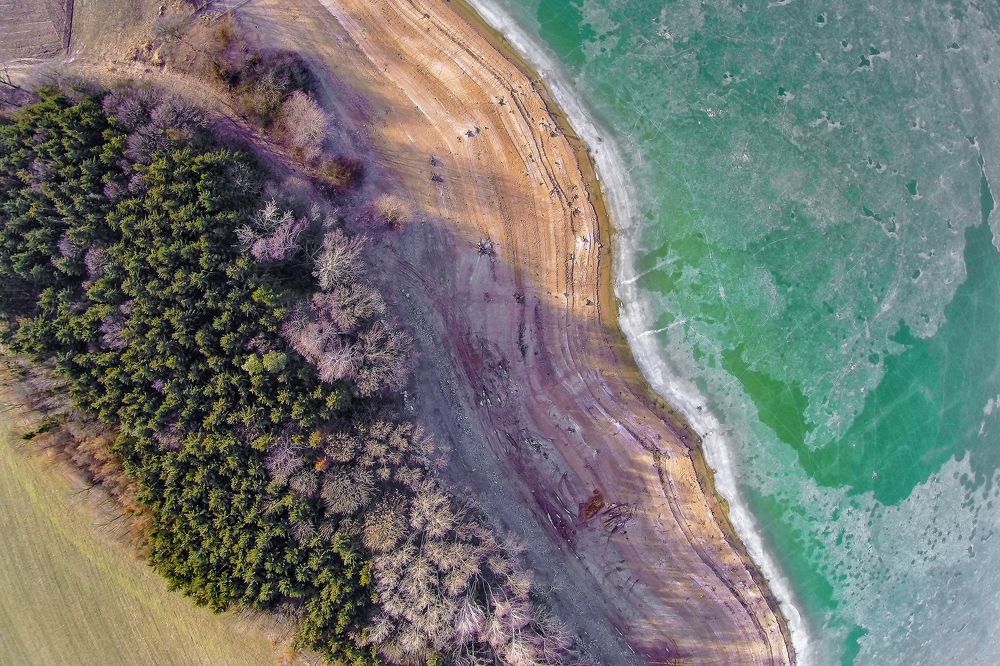 Photograph by Zdenka Janaskova