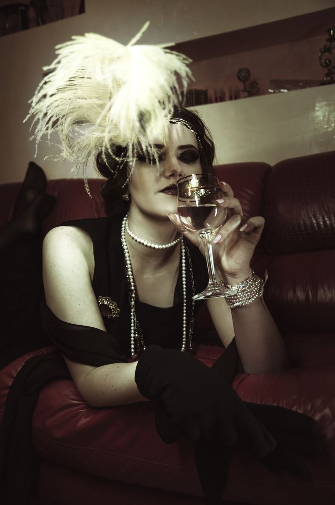 Photograph by Freeze