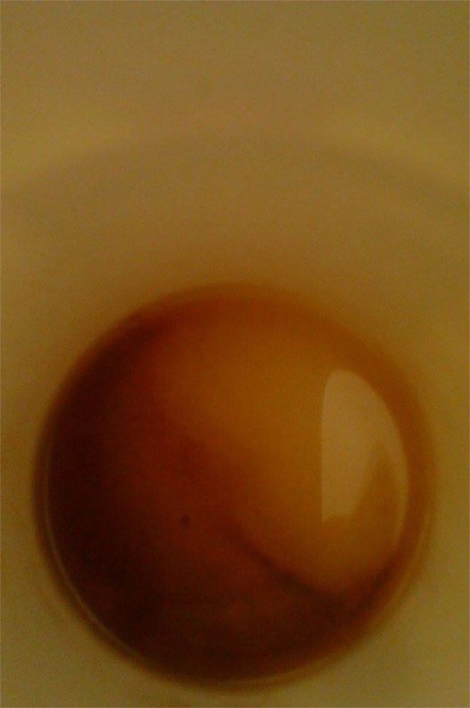 Café