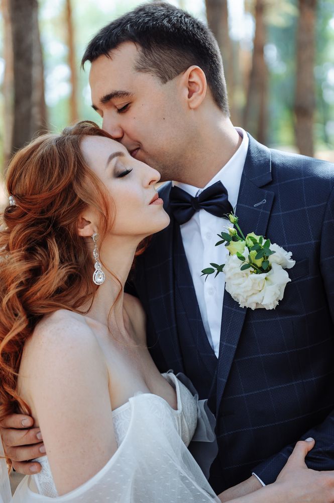 Photograph by Татьяна Запруда