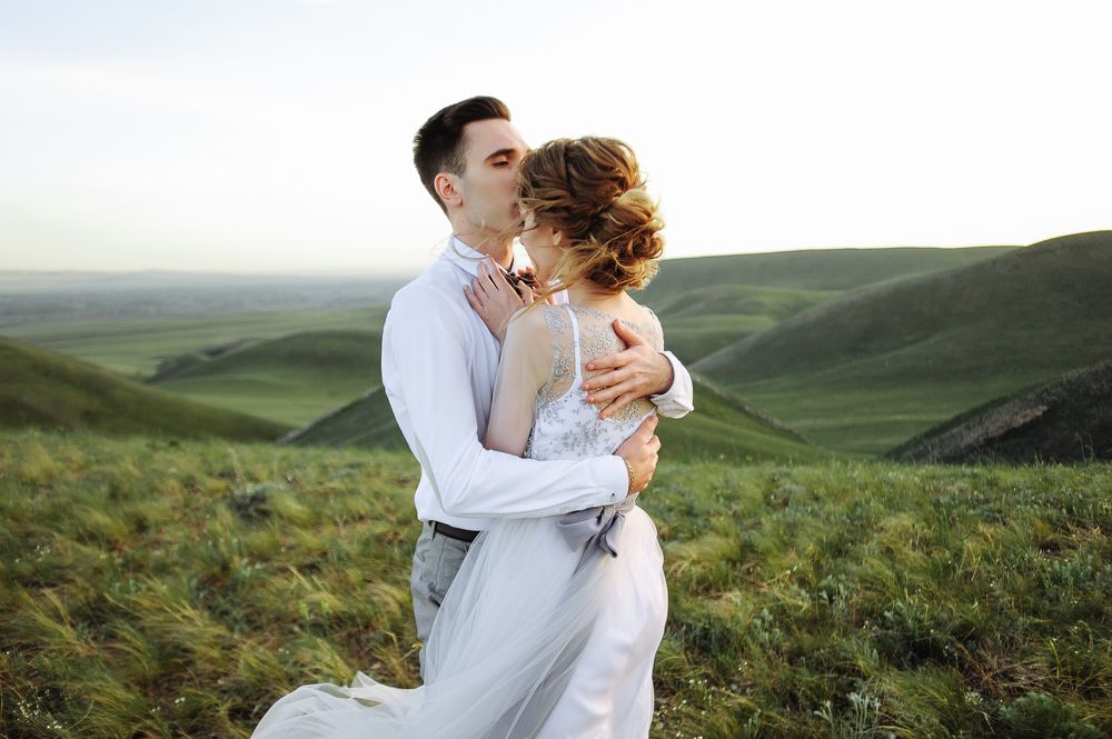 Photograph by Татьяна Запруда