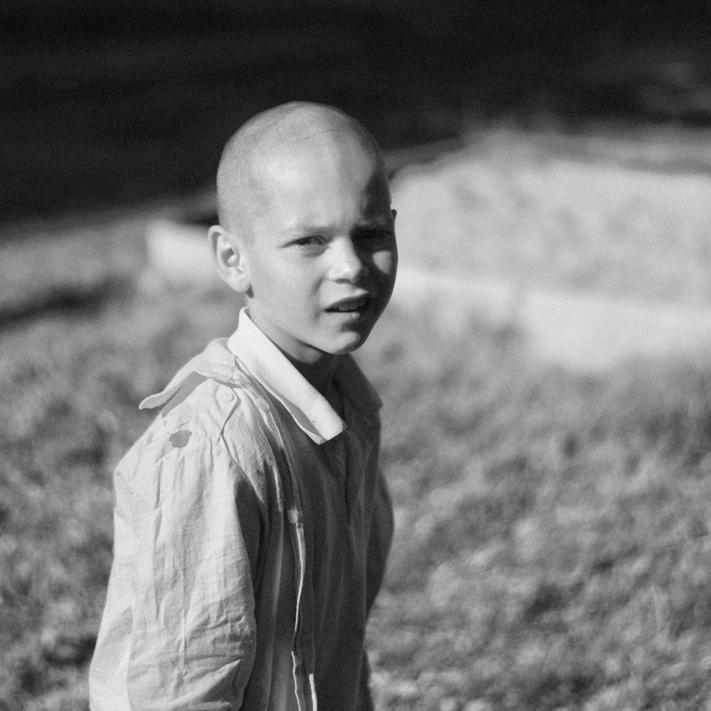 Photograph by Aeromast