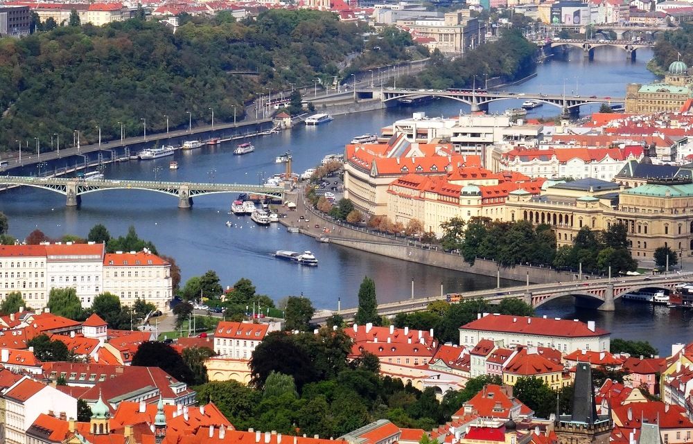 Photograph by Марина Раткун